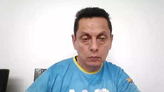 Discover our girls online shows and discover the company of countless livestreamers, with stunning shapes, sex toys and more.