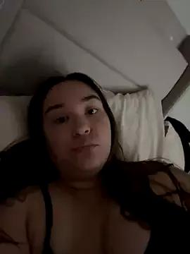 marcylove from StripChat is Freechat