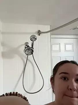 marcylove from StripChat is Freechat