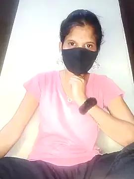 Photos of MardhalpillaTELUGU from StripChat is Freechat
