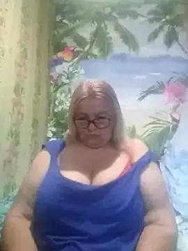 MargaritaSweet51 webcams show profile image 