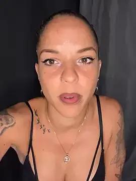 MargauxObsession webcams show profile image 
