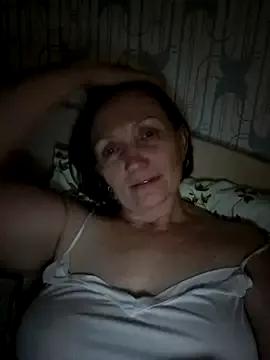 Photos of MargoFire523 from StripChat is Private