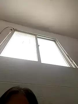 Mari2419 webcams show profile image 