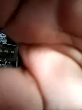 Mari_fvcks webcams show profile image 