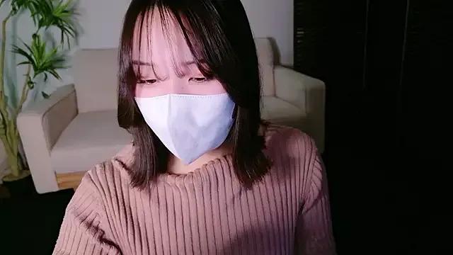 Photos of mari_tan_ch from StripChat is Freechat