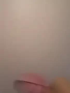 Maria0828 webcams show profile image 