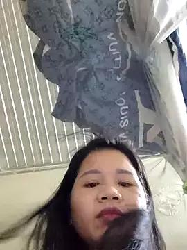 Maria2299 from StripChat is Freechat