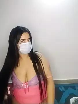 Discover our girls online shows and discover the company of countless livestreamers, with stunning shapes, sex toys and more.