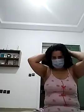 maria_sexyyyy from StripChat is Freechat