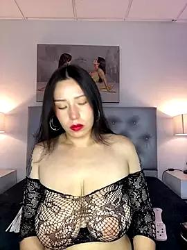 Discover our girls online shows and discover the company of countless livestreamers, with stunning shapes, sex toys and more.