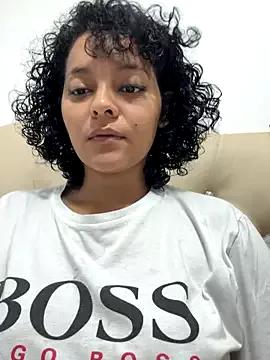 Mariacamilagg webcams show profile image 