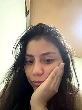 MariaCelesteVillagomez webcams show profile image 