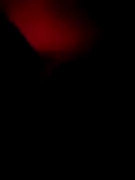 MariaDhorathea from StripChat is Freechat