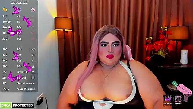 Discover our girls online shows and discover the company of countless livestreamers, with stunning shapes, sex toys and more.