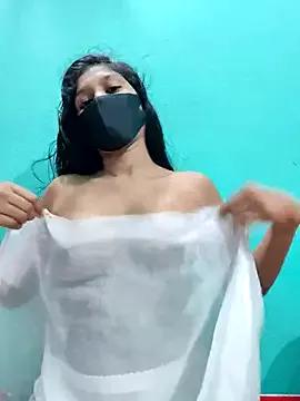 MariaEva69 webcams show profile image 