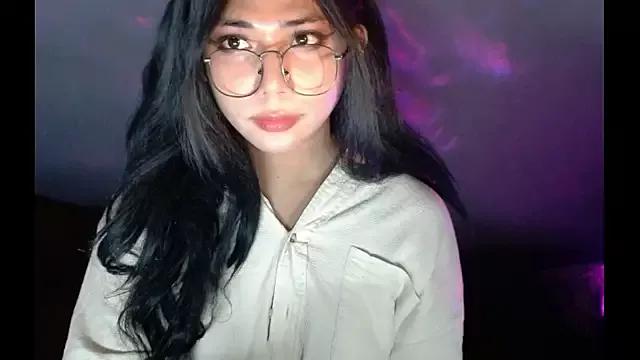 Marialovesyou webcams show profile image 
