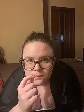 MariaMirabella from StripChat is Freechat