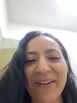 mariamulata from StripChat is Freechat