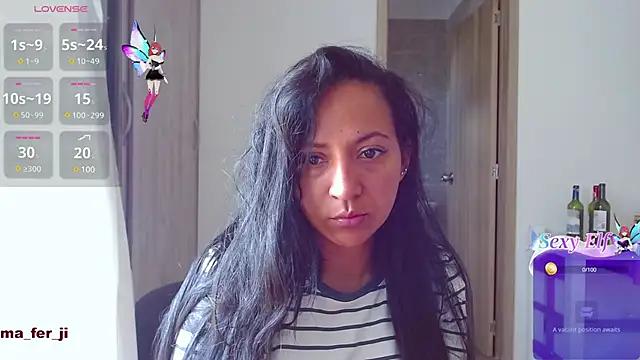 Discover our girls online shows and discover the company of countless livestreamers, with stunning shapes, sex toys and more.