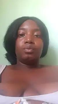 MarianaMorenita webcams show profile image 