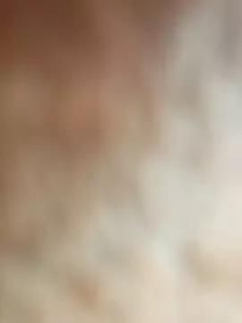 Marianehot from StripChat is Freechat