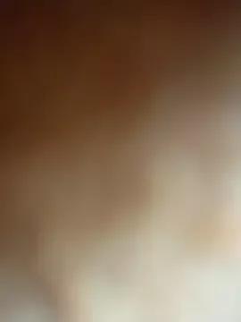 Marianehot from StripChat is Freechat