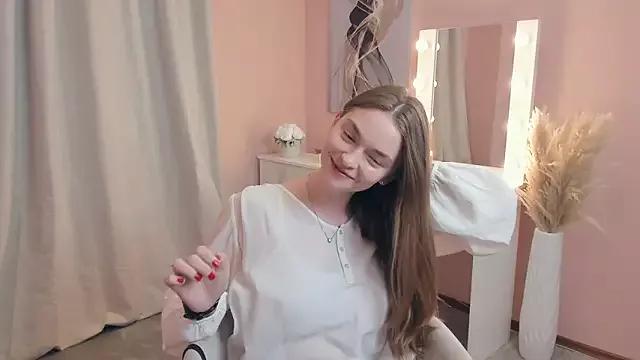 MarianFares webcams show profile image 