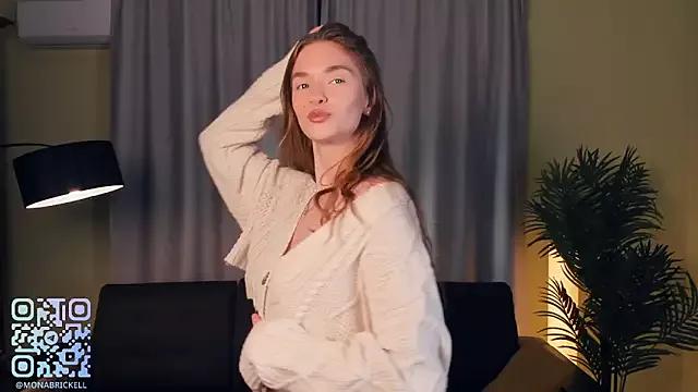 Checkout the thrill of girls with our strippers, featuring bare naked wildness while stripping down and playing with their adored sex toy vibrators.