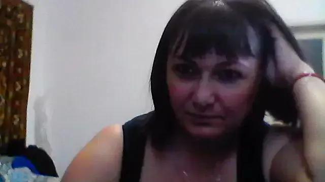 MariannaLove759 from StripChat is Freechat