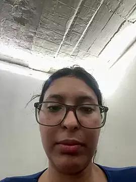 mariatudulceadiccion from StripChat is Freechat