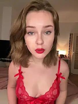 Checkout the thrill of girls with our strippers, featuring bare naked wildness while stripping down and playing with their adored sex toy vibrators.
