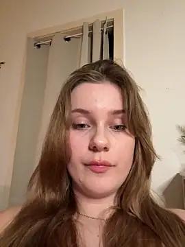 Free nasty teens live events! For those who love CuckoldXxX and blowjob indulgence, our intense free adult webcams are the perfect choice. With the vitality to go freechat from anywhere, these and gamer streamers will entertain their fans.