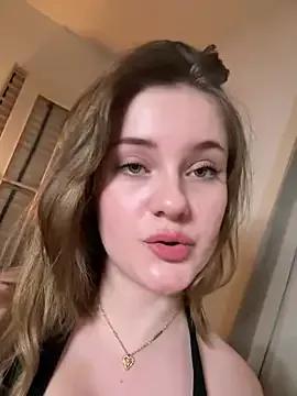 Free nasty teens live events! For those who love CuckoldXxX and blowjob indulgence, our intense free adult webcams are the perfect choice. With the vitality to go freechat from anywhere, these and gamer streamers will entertain their fans.