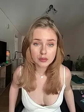 Free nasty teens live events! For those who love CuckoldXxX and blowjob indulgence, our intense free adult webcams are the perfect choice. With the vitality to go freechat from anywhere, these and gamer streamers will entertain their fans.