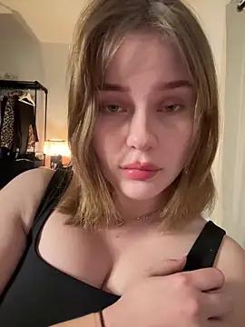 Checkout the thrill of girls with our strippers, featuring bare naked wildness while stripping down and playing with their adored sex toy vibrators.