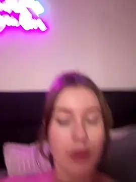 Checkout the thrill of girls with our strippers, featuring bare naked wildness while stripping down and playing with their adored sex toy vibrators.