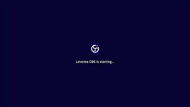 Marie-LouisMLB webcams show profile image 