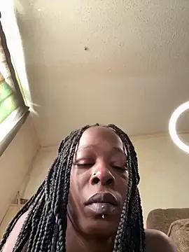 Mariegotcakes25 from StripChat is Freechat