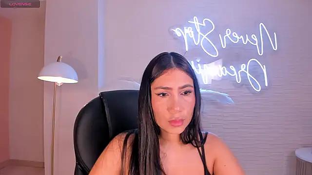 Discover our girls online shows and discover the company of countless livestreamers, with stunning shapes, sex toys and more.