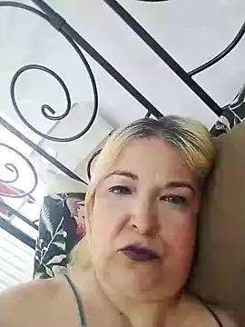 MarielaFerrer from StripChat is Freechat
