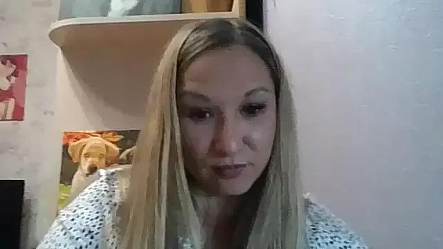 Marii-a39 webcams show profile image 