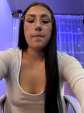 Marii_mar webcams show profile image 