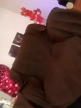 Photos of Marilyn_Monroee from StripChat is Private