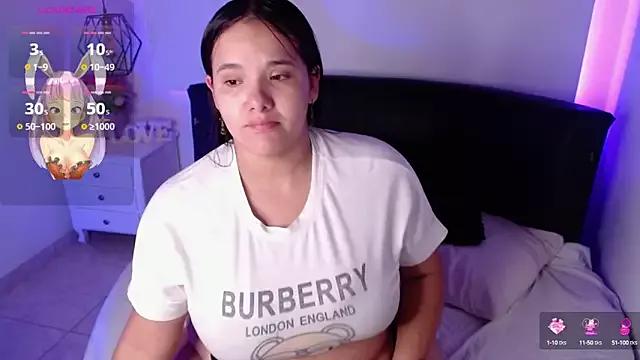 Discover our girls online shows and discover the company of countless livestreamers, with stunning shapes, sex toys and more.