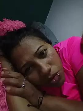 Marimar_24 webcams show profile image 