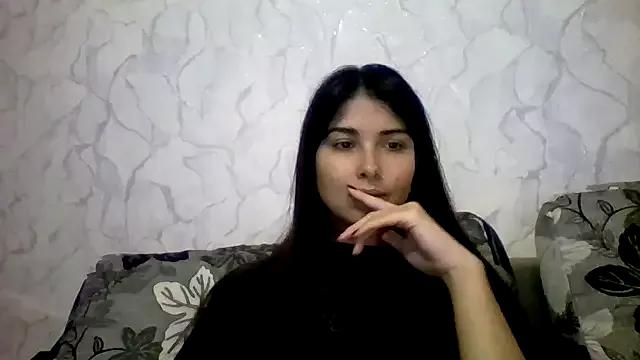 Photos of Marina_Edwards from StripChat is Freechat