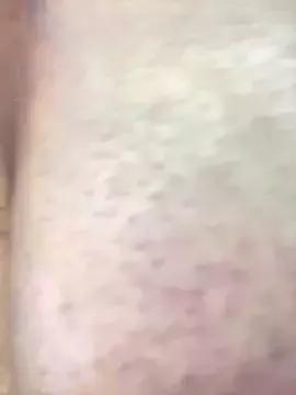 Marinda_Swangs webcams show profile image 