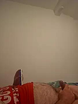 Photos of mario890605 from StripChat is Freechat