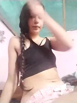 Marisolcardona webcams show profile image 